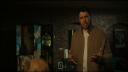 Servant - Season 04 Episode 07